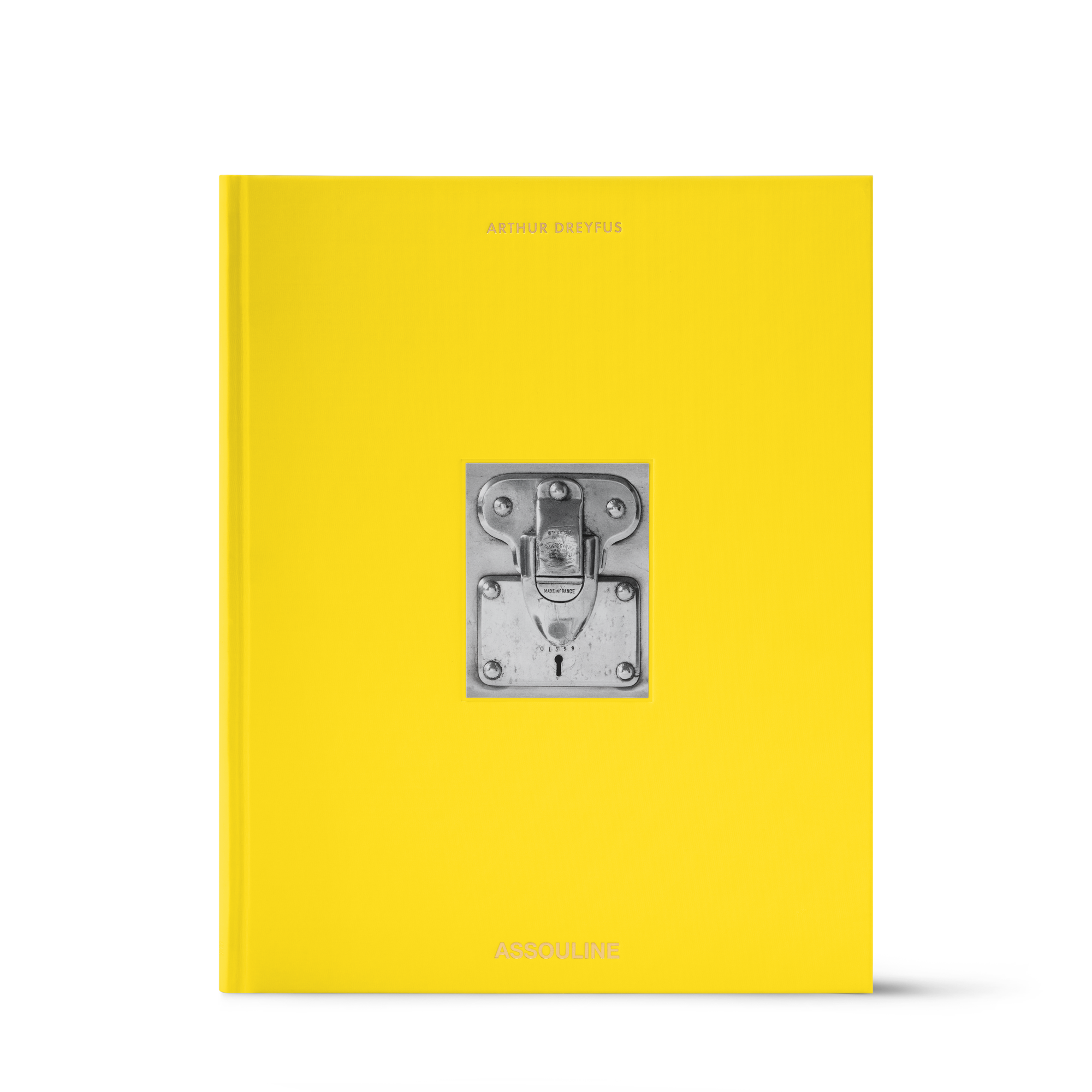 From Louis To Vuitton - Library | LOUIS VUITTON